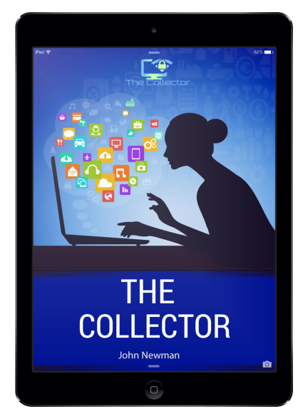 the collector review